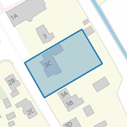 Perceel ZLW00-G-2157