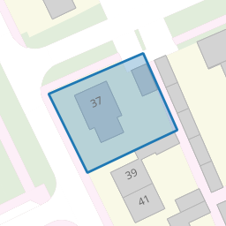 Perceel ZLW00-G-2161