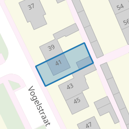 Perceel ZLW00-G-2181