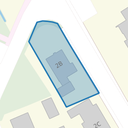 Perceel ZLW00-G-2187