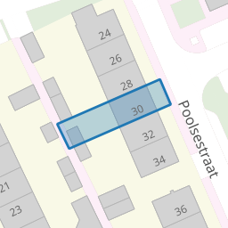 Perceel ZLW00-G-2193