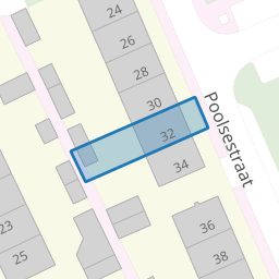 Perceel ZLW00-G-2194