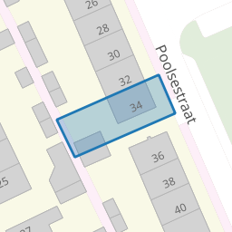 Perceel ZLW00-G-2195