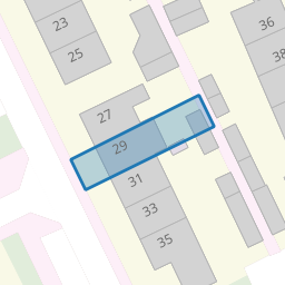 Perceel ZLW00-G-2198