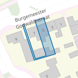 Perceel ZLW00-G-2202