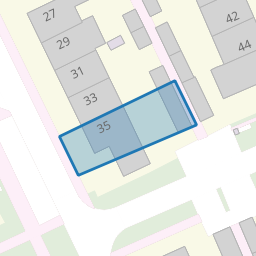 Perceel ZLW00-G-2207