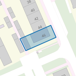 Perceel ZLW00-G-2208