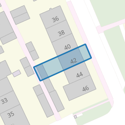 Perceel ZLW00-G-2214