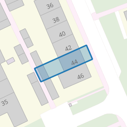 Perceel ZLW00-G-2215