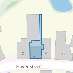 Perceel ZLW00-G-2224