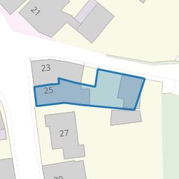 Perceel ZLW00-G-2228