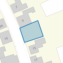 Perceel ZLW00-G-2233