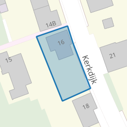 Perceel ZLW00-G-2238