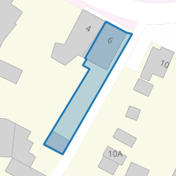 Perceel ZLW00-G-2247