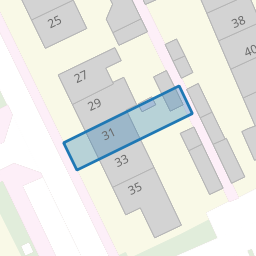 Perceel ZLW00-G-2266