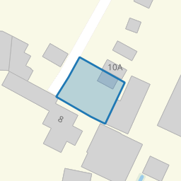 Perceel ZLW00-G-2293