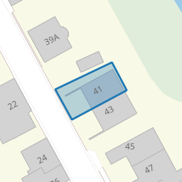 Perceel ZLW00-G-2302