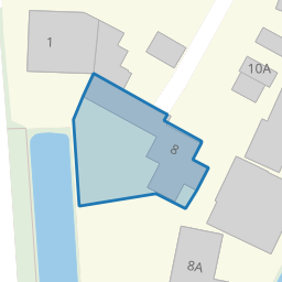 Perceel ZLW00-G-2313