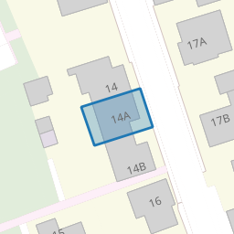 Perceel ZLW00-G-2317