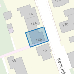 Perceel ZLW00-G-2318