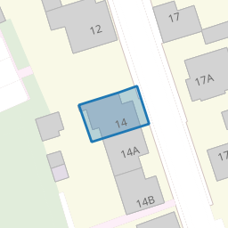 Perceel ZLW00-G-2319