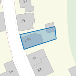 Perceel ZLW00-G-2321