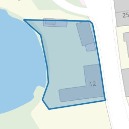 Perceel ZLW00-G-2338