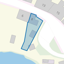 Perceel ZLW00-G-2339