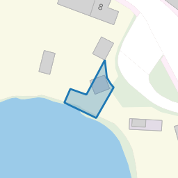 Perceel ZLW00-G-2340