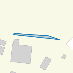 Perceel ZLW00-G-2343