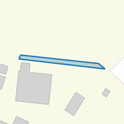 Perceel ZLW00-G-2344