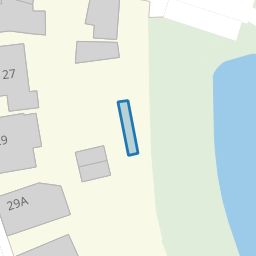 Perceel ZLW00-G-2349