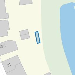 Perceel ZLW00-G-2352