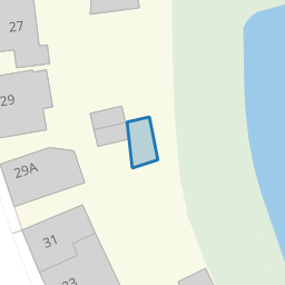 Perceel ZLW00-G-2353