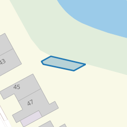 Perceel ZLW00-G-2355