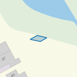 Perceel ZLW00-G-2358