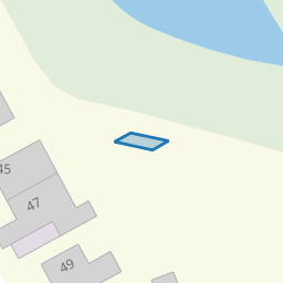 Perceel ZLW00-G-2359