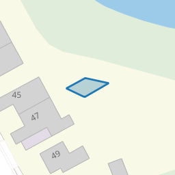 Perceel ZLW00-G-2360