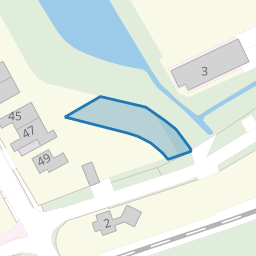 Perceel ZLW00-G-2361