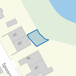 Perceel ZLW00-G-2364