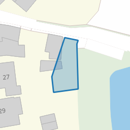 Perceel ZLW00-G-2366