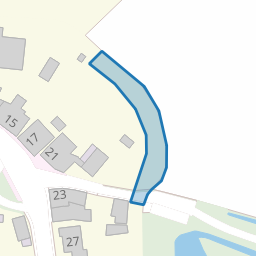 Perceel ZLW00-G-2367