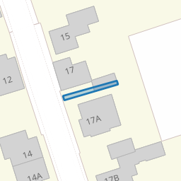 Perceel ZLW00-G-2368