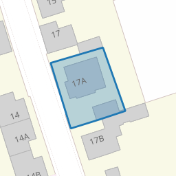 Perceel ZLW00-G-2369