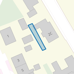 Perceel ZLW00-G-2371