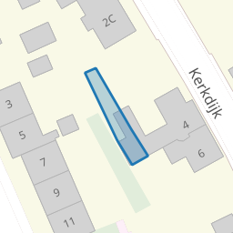 Perceel ZLW00-G-2372