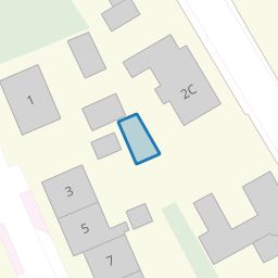 Perceel ZLW00-G-2375