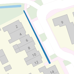 Perceel ZLW00-G-2378