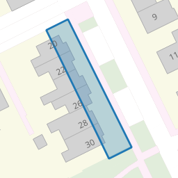 Perceel ZLW00-G-2382