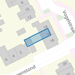 Perceel ZLW00-G-2386